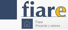 Proyecto Fiare
