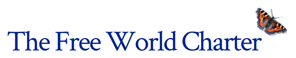 The Freeworld Charter.gif