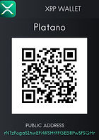 XRP Wallet Platano, XRPHI 2020.jpg