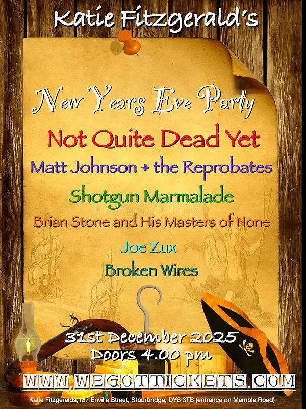 ‎New Years eve _ St Pats .‎002.jpeg