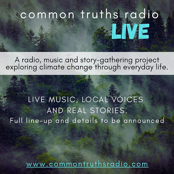 common truths radio.jpg