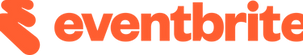 Eventbrite_Hero-Lock-up_Brite-Orange.png
