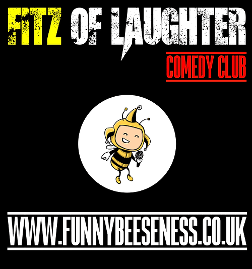 Comedy 18th June .png