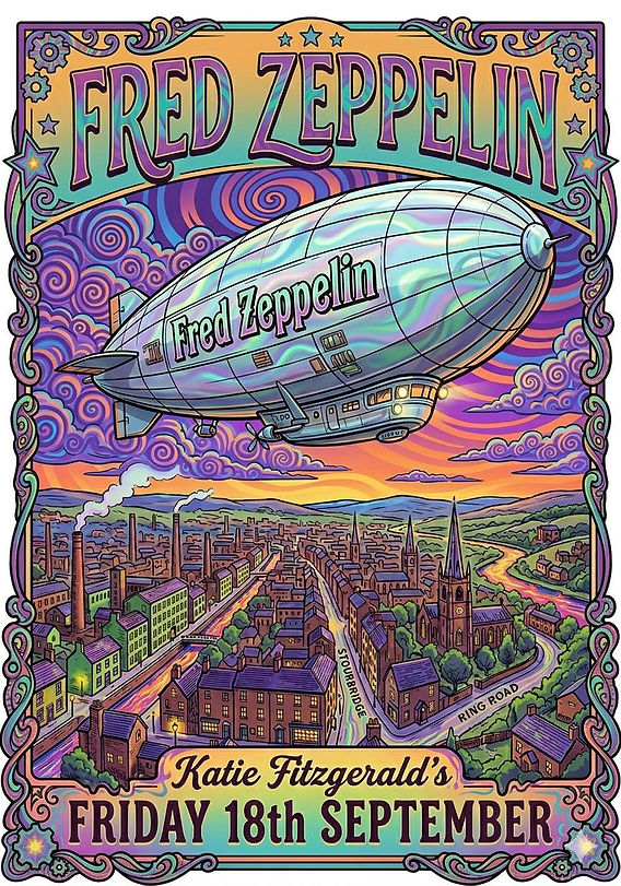 Fred Zep .jpeg