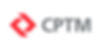 CPTM