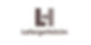 LAFARGEHOLCIM