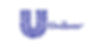 UNILEVER