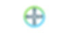 BAYER