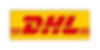 DHL