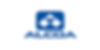 ALCOA