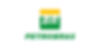 PETROBRAS