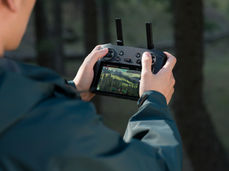 LEGISLAÇÃO DE DRONE NO BRASIL: TUDO QUE VOCÊ PRECISA SABER