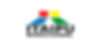 ITAIPU
