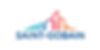 SAINT GOBAIN