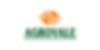 AGROVALE