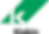 KLABIN