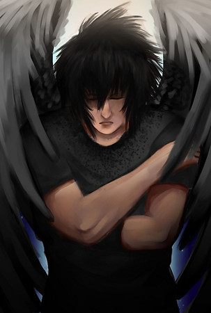 noctis angel.jpeg