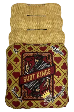 Reynolds Bags