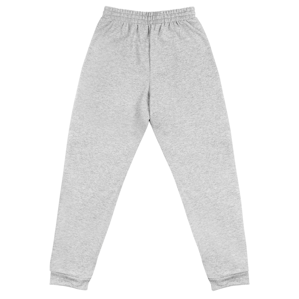 Thumbnail: shot-kings-cornhole-ultrasoft-unisex-jogger-designed