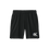 Thumbnail: Shot Kings Cornhole – Men’s Embroidered Performance Shorts black shorts