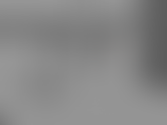 내가 놀던 골목길....