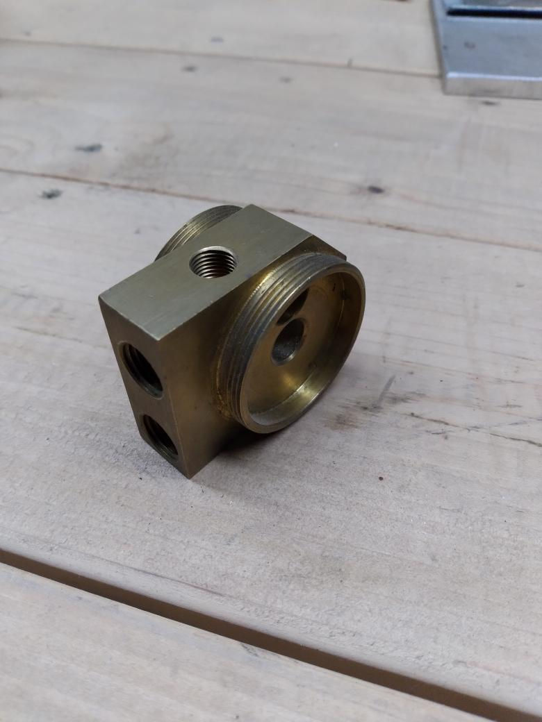 brass part old.jpg