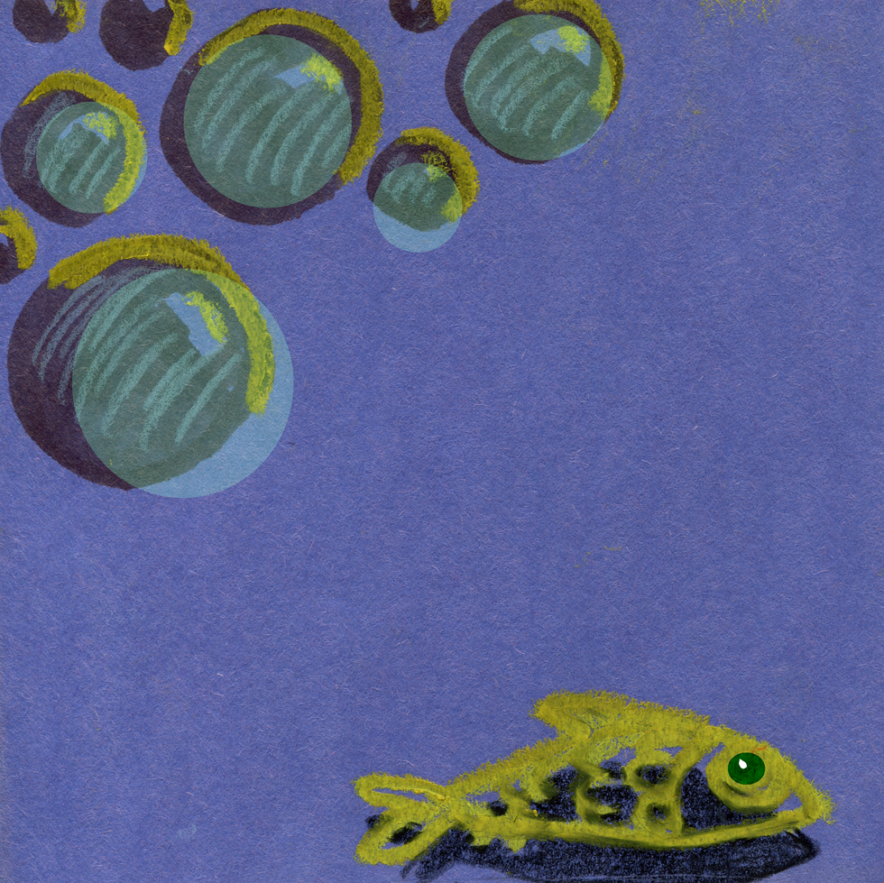 Social Media Design (2)