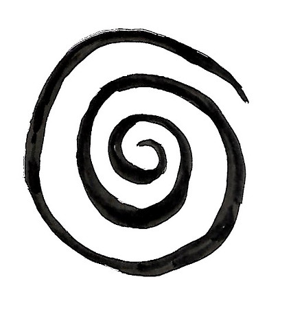 for resume spiral.jpg