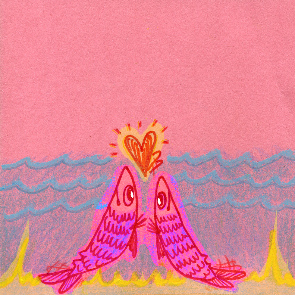 Social Media Design (7)