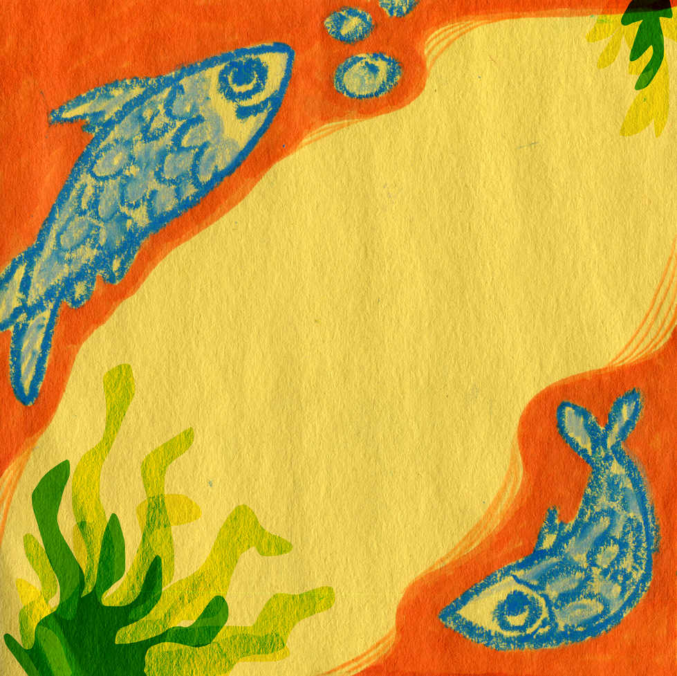 Social Media Design (8)