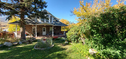 3rd floor entrance (1).jpg