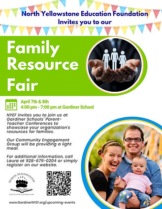 Resource Fair.jpg