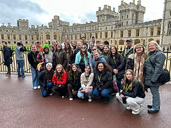 IMG_1869 - Christina Cote_edited.jpg