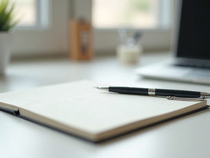 Words and Phrases to Avoid for Effective Professional Communication