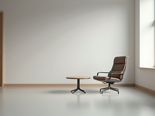 Mastering Professional Strategies for Difficult Client Conversations