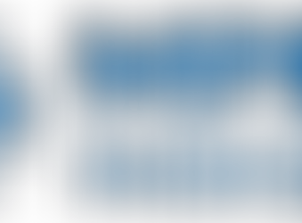 MPP Insights in the News: Full Roundup of Media Coverage on Our U.S. Expansion, Armenia Tech Impact, and AI Leadership