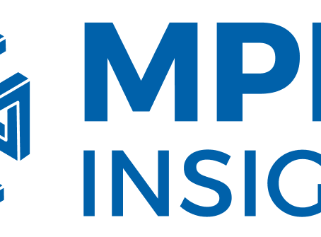 MPP Insights in the News: Full Roundup of Media Coverage on Our U.S. Expansion, Armenia Tech Impact, and AI Leadership