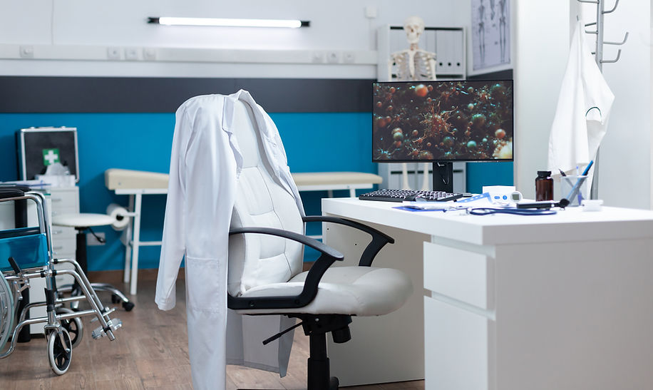 doctors-office.jpg