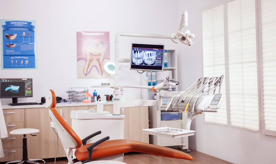 Dental Office.jpg