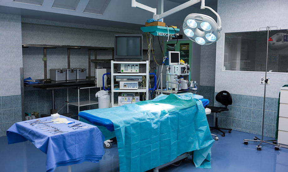Surgical Center.jpg