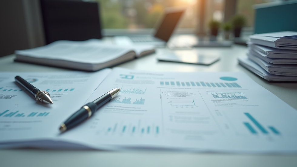 How to Support Business Applications for Better Success