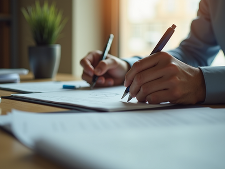 Discover Reliable Business Funding Options
