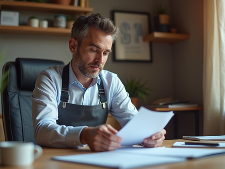 Discover Business Funding Solutions Tailored for You: Customized Funding Options for Your Growth