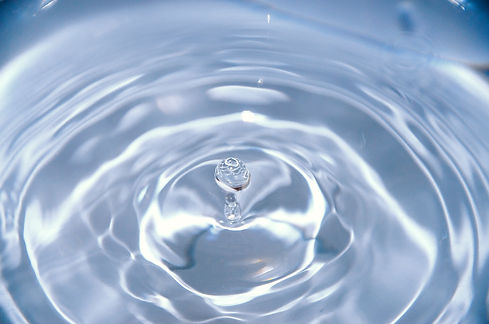 Blue Waterdrop_edited.jpg