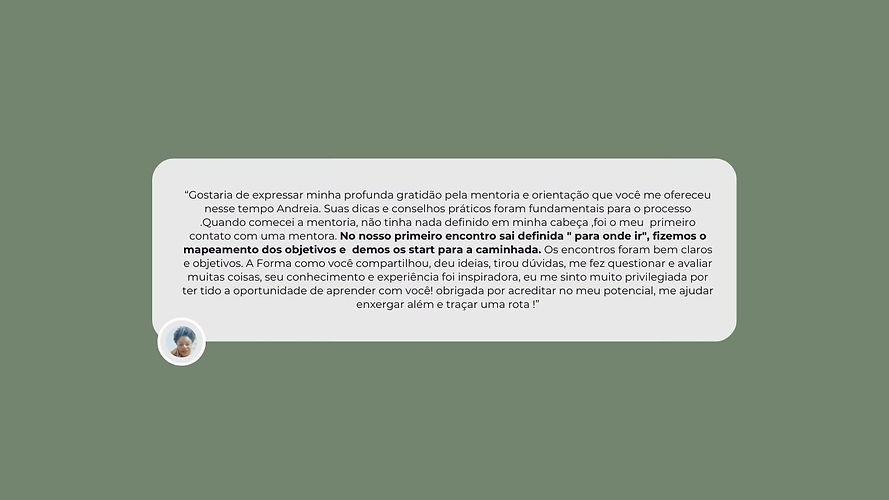 Cópia de O SEU TÍTULO (3).jpg