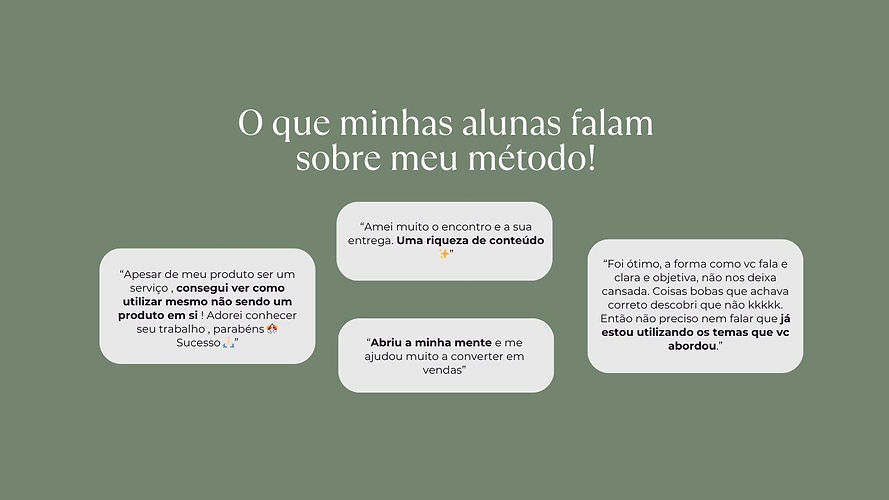 Cópia de O SEU TÍTULO (2).jpg