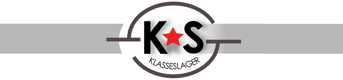 Slagerij Timmerman-Ryckaert