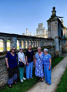 Kirby Hall web.jpg