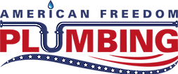 american-freedom-plumbing-atlanta-logo20