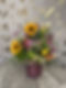 Thumbnail: Custom Arrangement with Vase